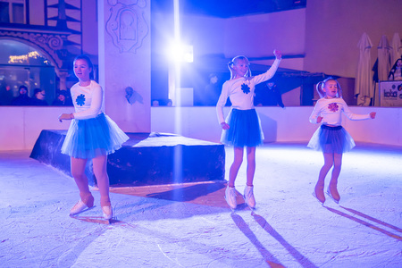 Prižig lučk 2025 (28)